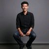 aimhariansyah89