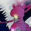 midnitemilk