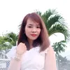 ngoctruong332