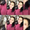 didut_3