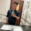 thanhgiang916