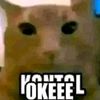 xanstzy