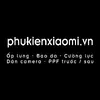 phukienmi