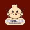 dimsummentai_cio