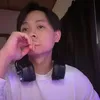 nguyenanhkhoavhla