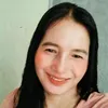 maricelramos90