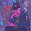 thataone_guy