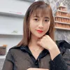 hakieuoanh00