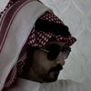 hema_alabse