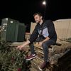 anthonyciero
