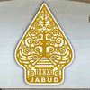jabud748ud
