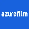 AzureFilm 3D