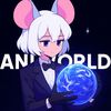 an1world_ai