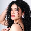 haibelinojeda