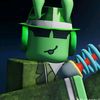 xyra_lopelopell