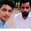 abdullah86.9