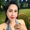 thuynguyen4634