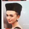awitchbytch