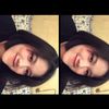 user979422000212