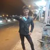 user88876992