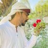 sohail_mahra_786