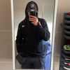 olliewalker983