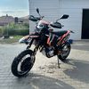 bolt_fortune200