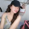 iamliceil19