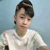 huowg_2205