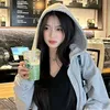azelshop4