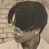_lovelyjeons