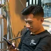 phihung055