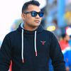 dineshr.t