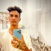 mrkaran1999