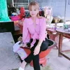 yeuchinhem94