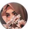 antulhayat277