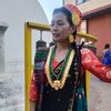 kusumtheeng7