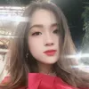 user6mg7qnl4t3
