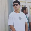 allib4a