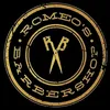 www.romeosbarber.cz