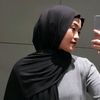 dwiayulestari114