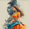 yashyashu013