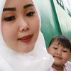 mhama_muda222