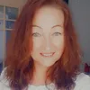@Natali_Vesna