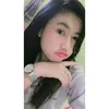 ayu_dira95