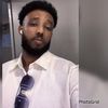 xakamohamed