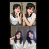 cewgiskepourusanorang789