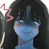 myira_7