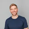 Graeme Tomlinson