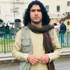 arshad__afridi__mdk